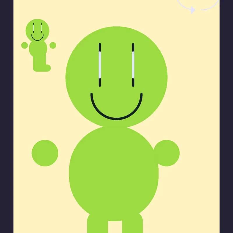 Game by @thegreenone-_-