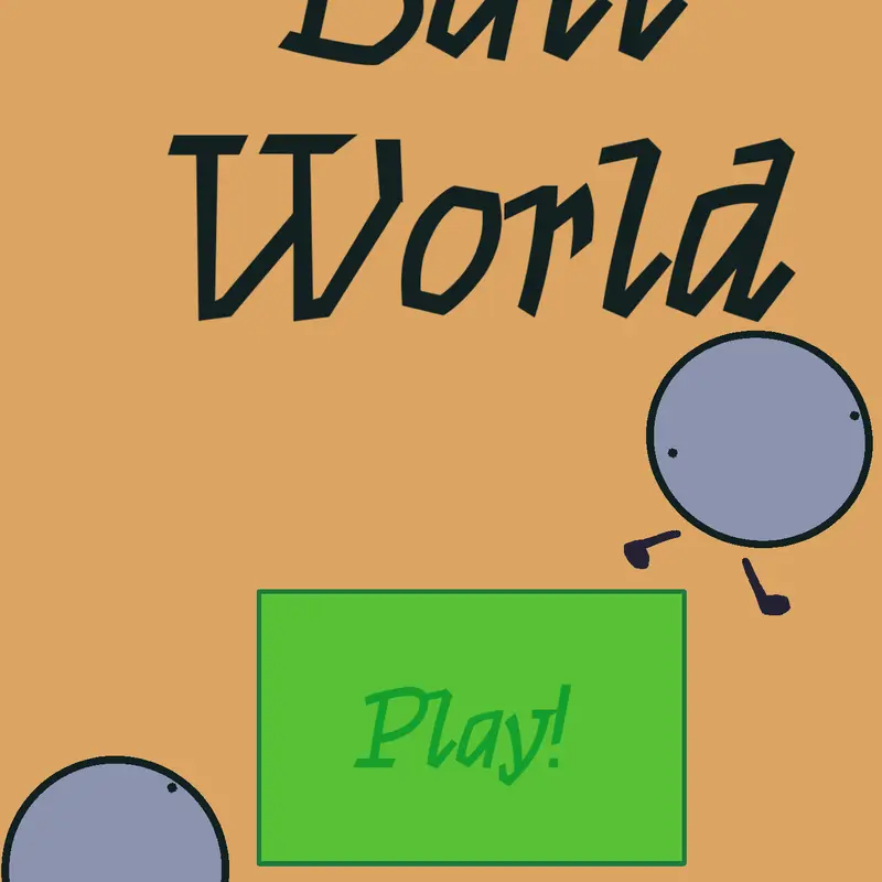 Game by @PurrPur