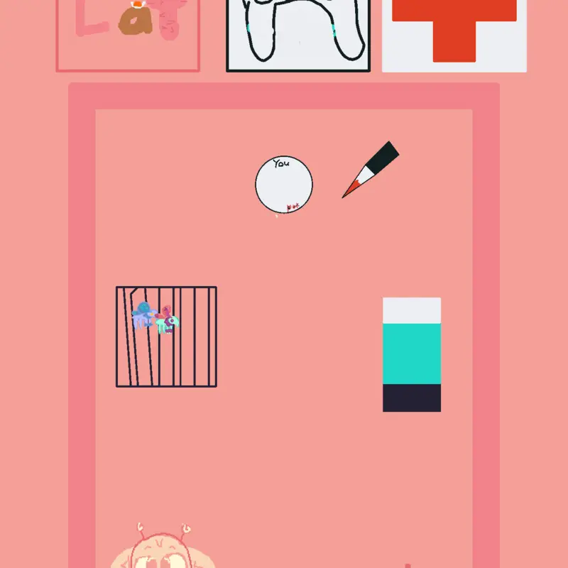 Game by @meowmeow_cutiepoplol