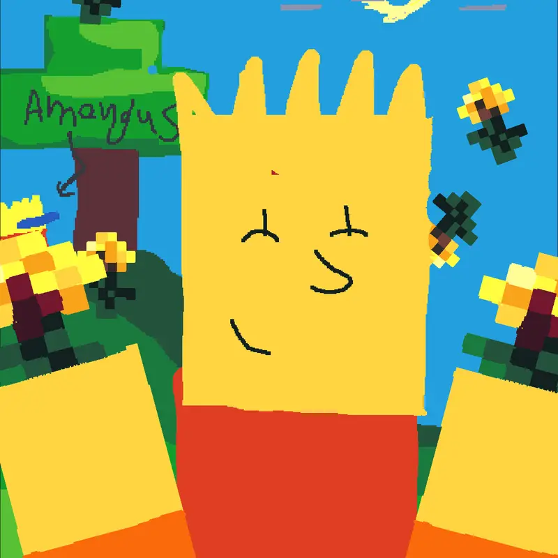 Game by @ezekiel_playz