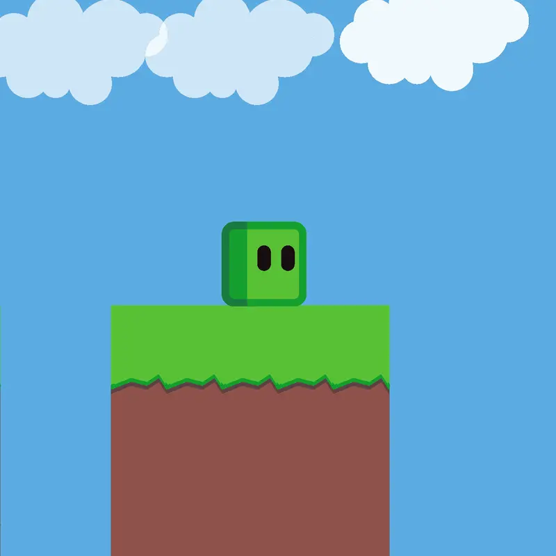 Game by @THEOZIN_PRO