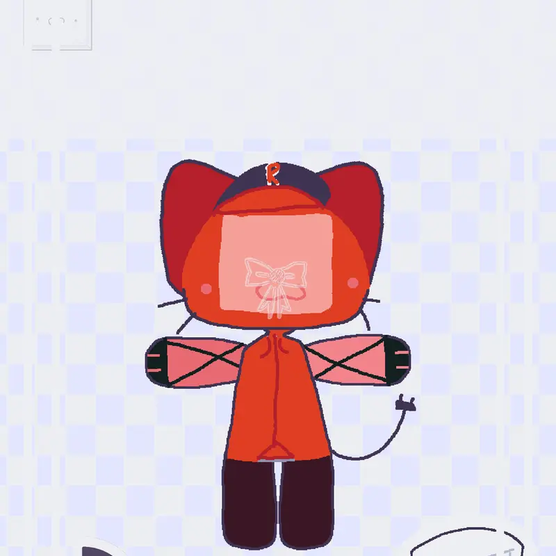 Game by @H4LL0W13N_SK1N_V33R0N1C4