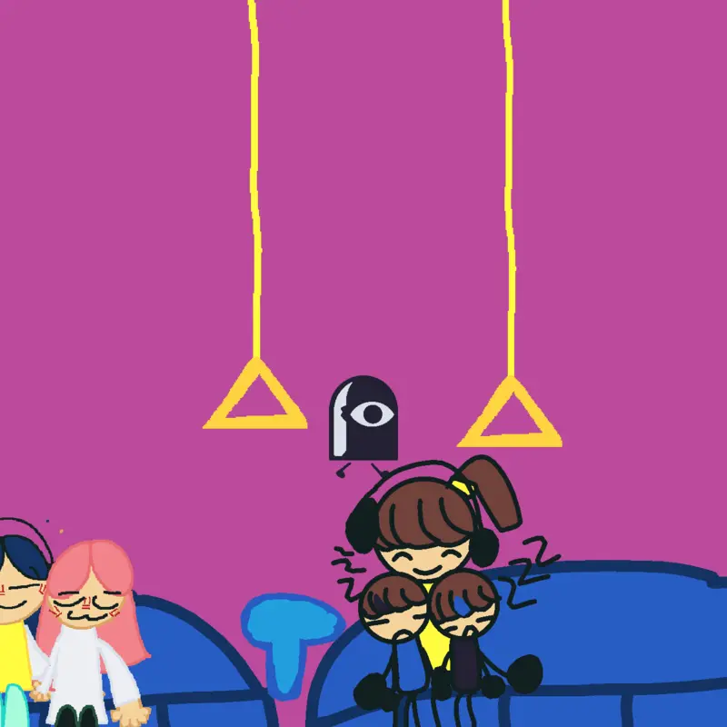Game by @Your_Local_Moony
