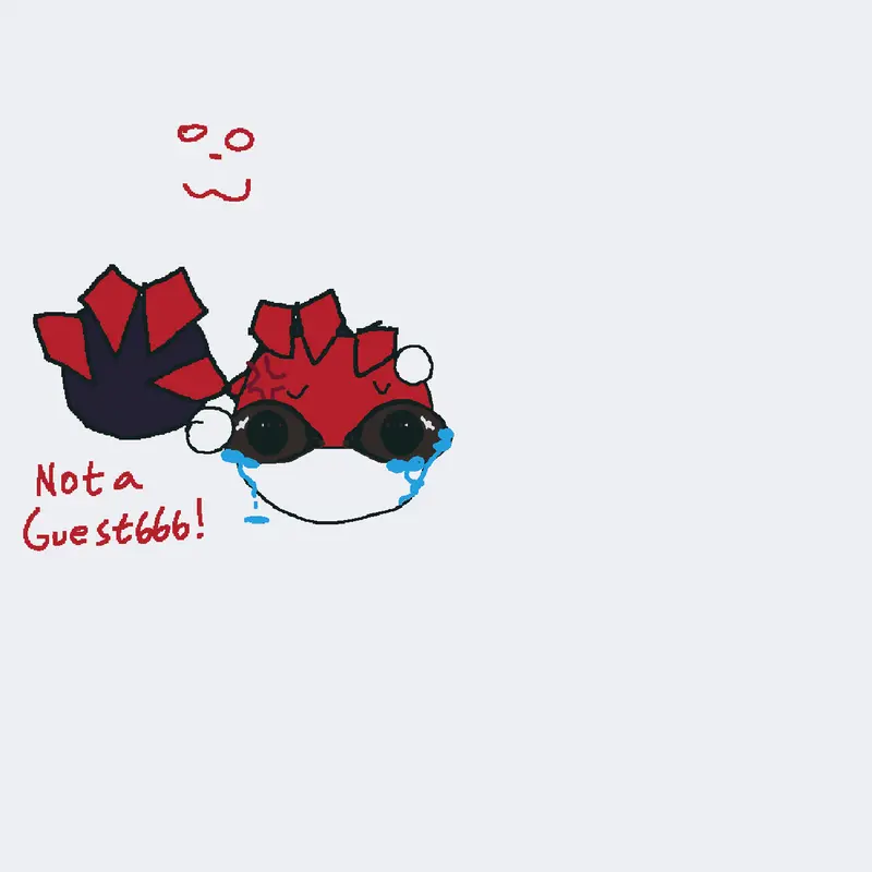 Game by @1NB4LLD0