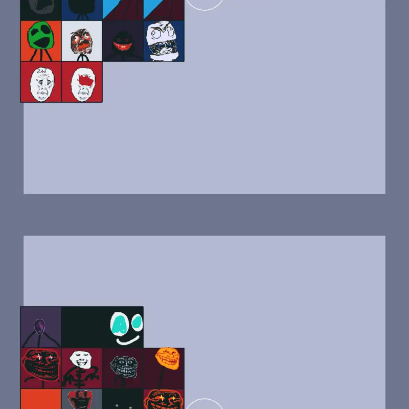 Game by @Trollge2018