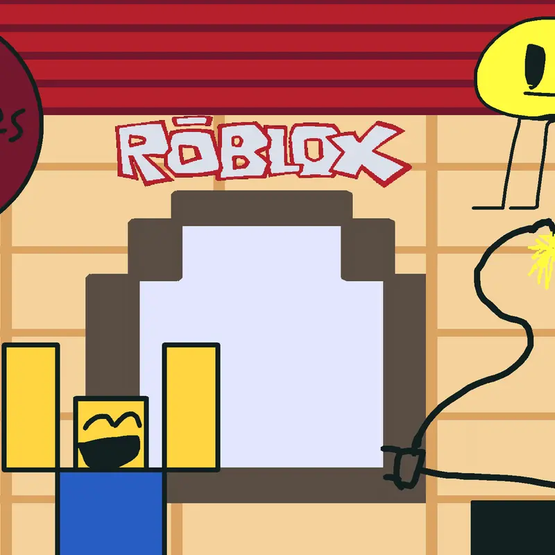 Game by @ddirtormud-