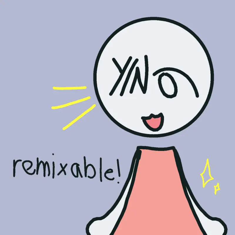Game by @kittic4tg1rl