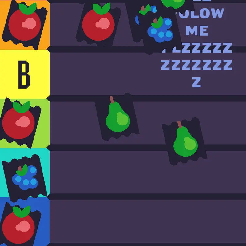 Game by @Y6202721A