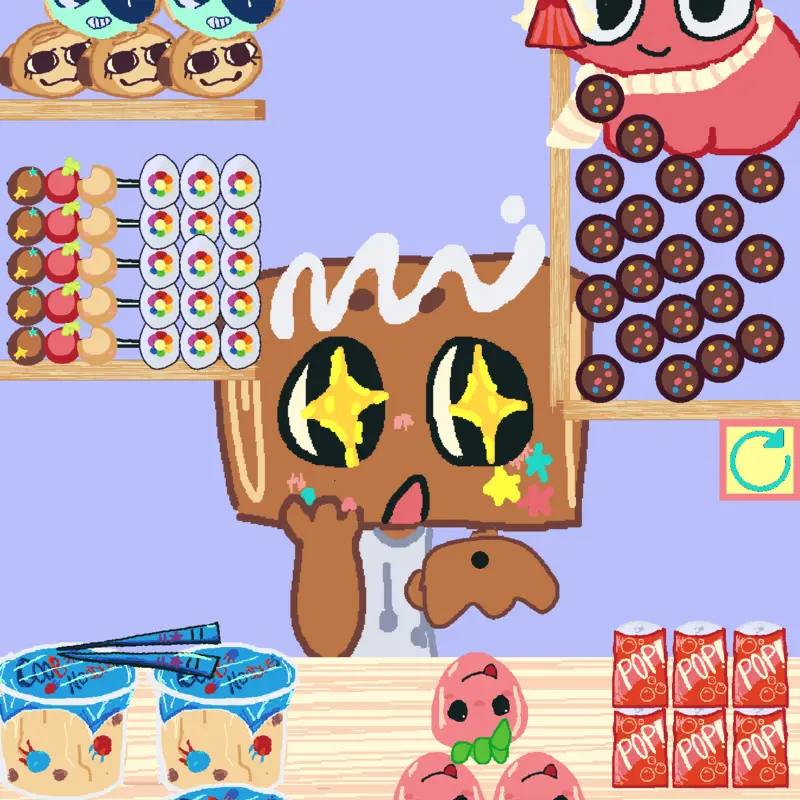 Game by @-no_signal-