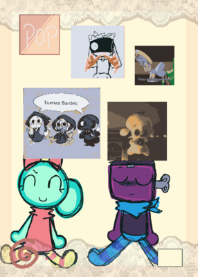 snapshot