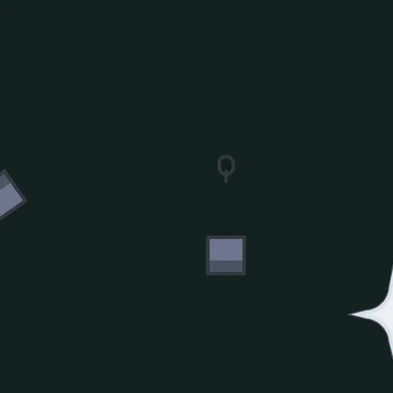 Game by @Pahung