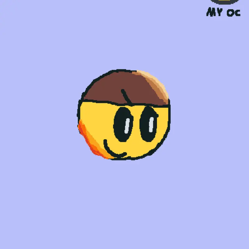 Game by @-_Kazakh-Republic_-