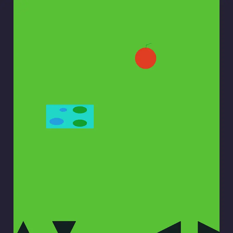 Game by @vitor123456789