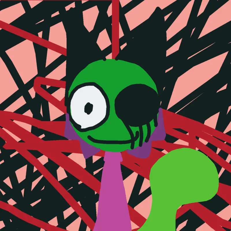 Game by @-Acid-