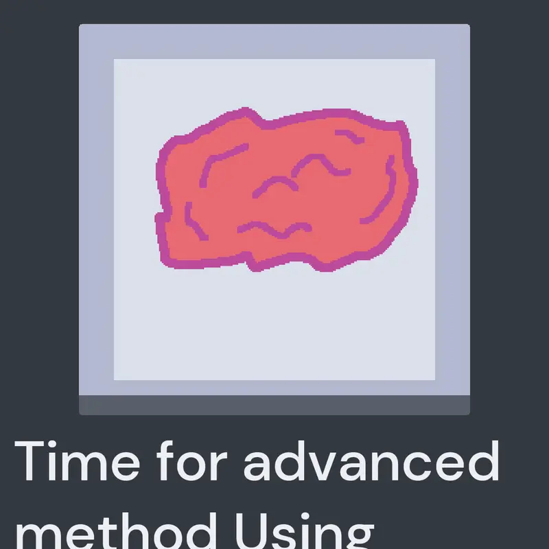 Game by @Tonuit_AI_Dev