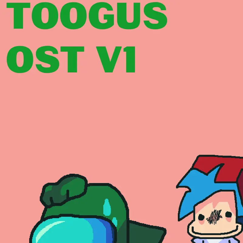 Game by @Neosoutofbed