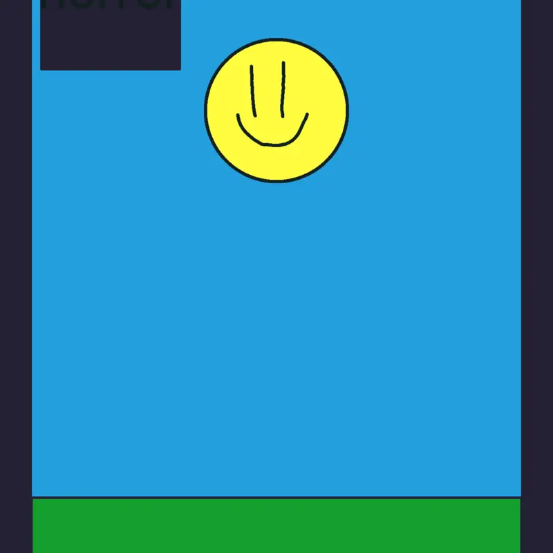 verity ragdoll test by @cooldyl