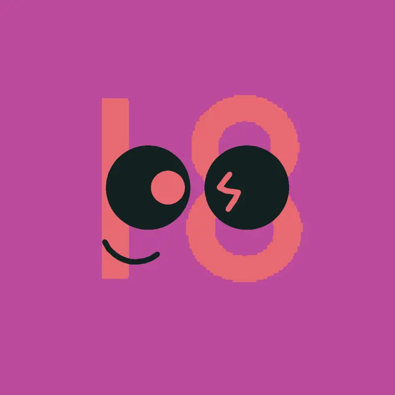 Game by @Female-2025-Gender