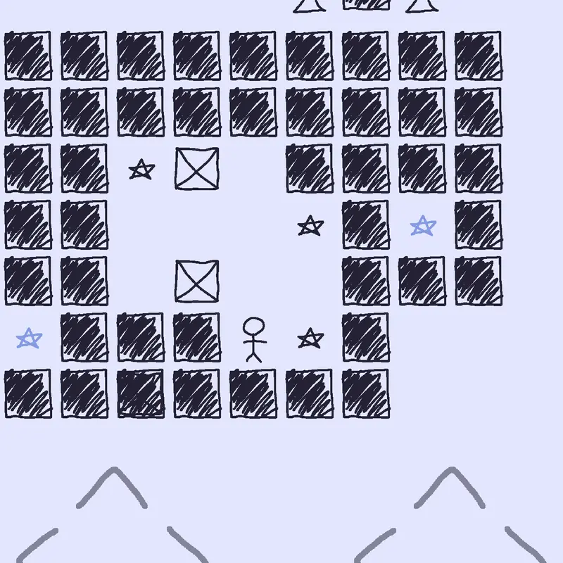 Game by @el_gamer38888