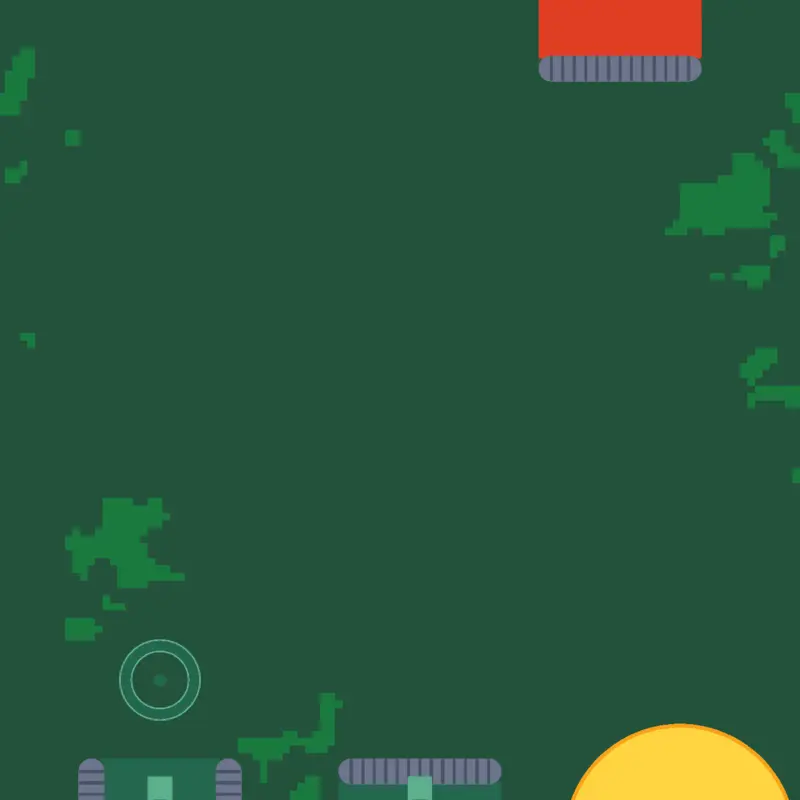 Game by @User777777