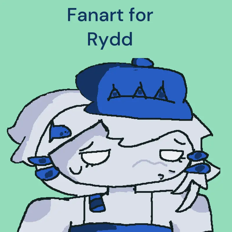 Game by @BarelyAwake