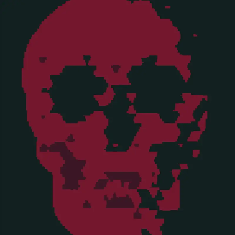 Game by @SPHEREMAN