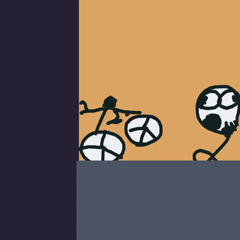 Game by @Dancyn