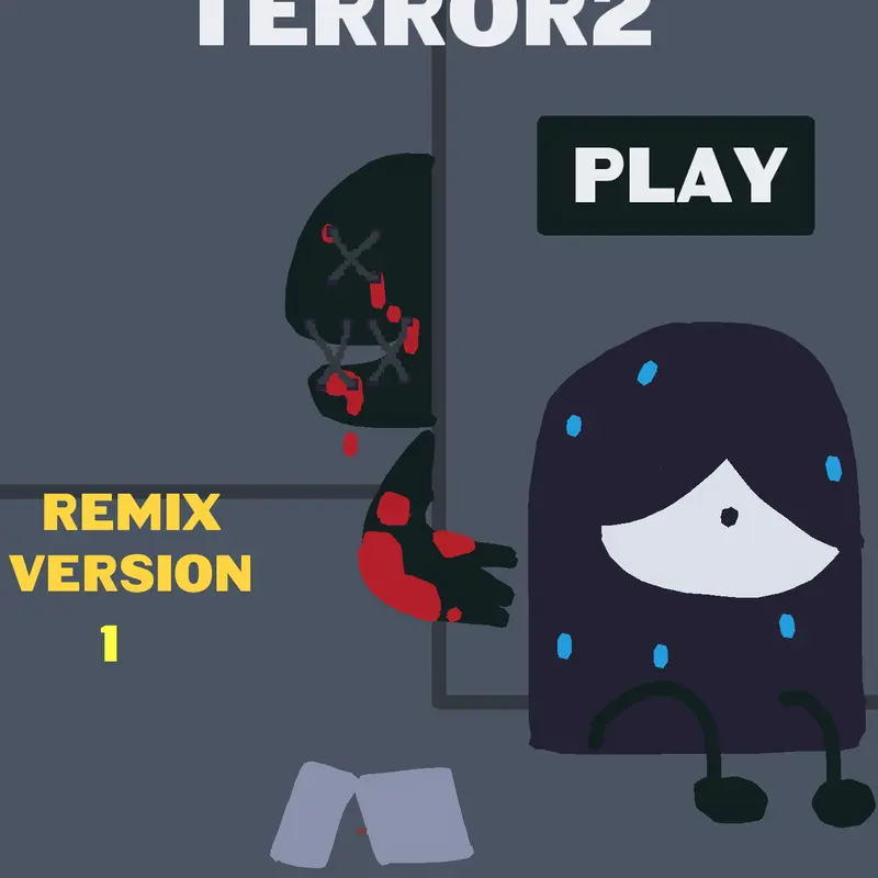 Game by @MZ-yt