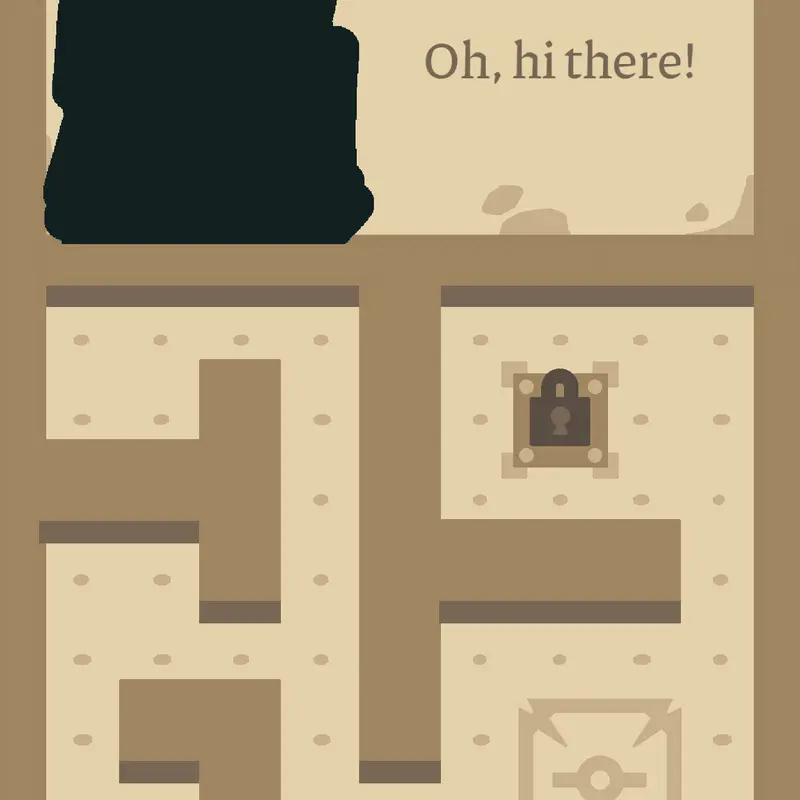 Game by @AndrejOnYT