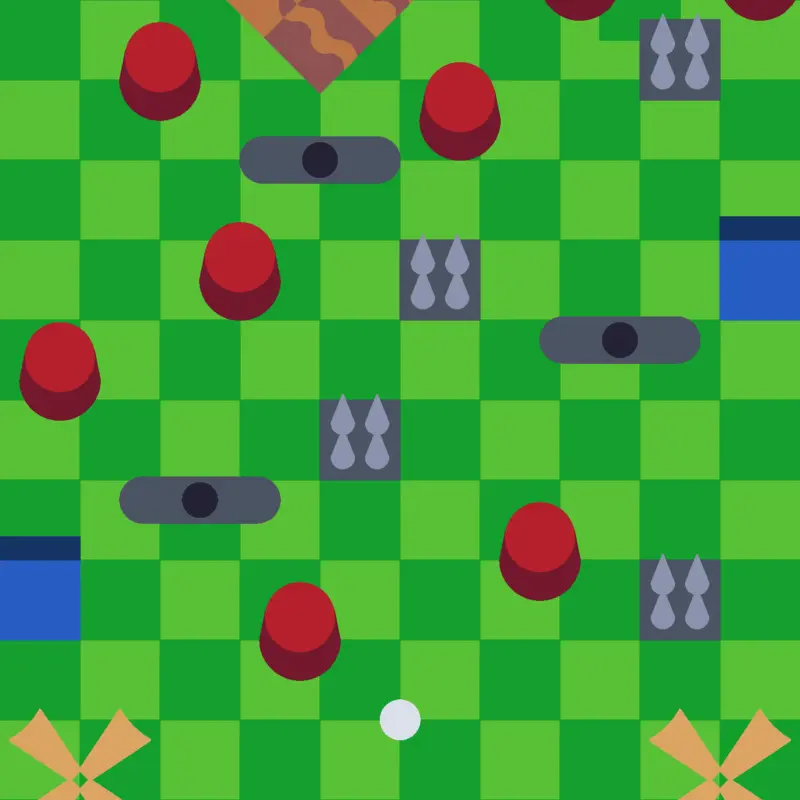Game by @-1Username1-