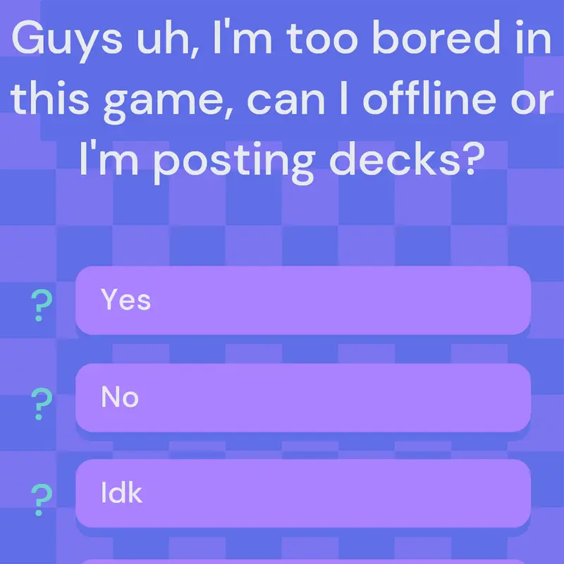 Game by @Roblox_Offical
