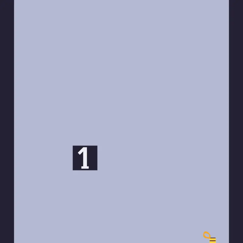 Game by @I_miss_Ninjago