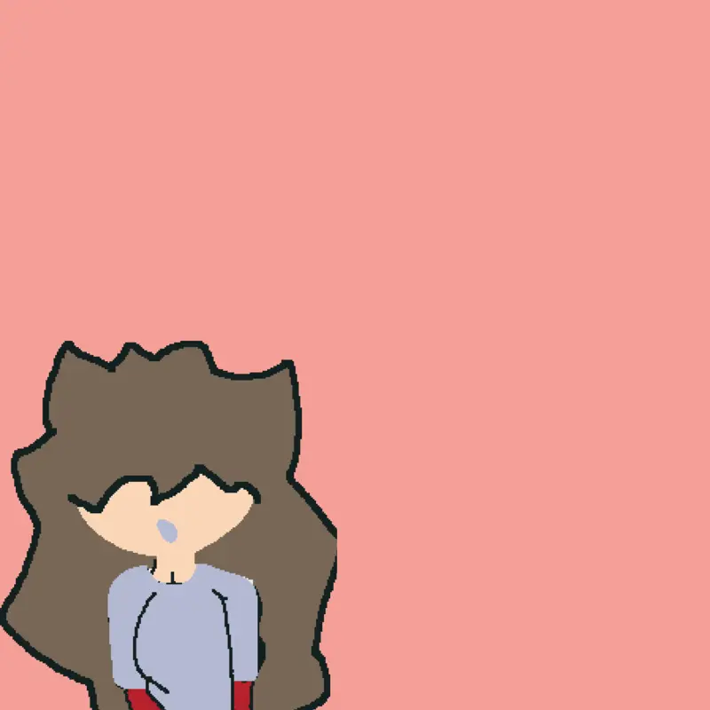 Game by @dunkyyyyy