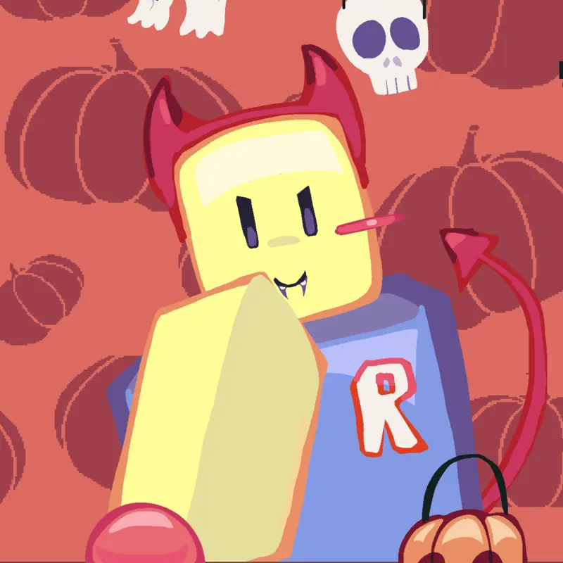 Game by @SPOOKYwood_