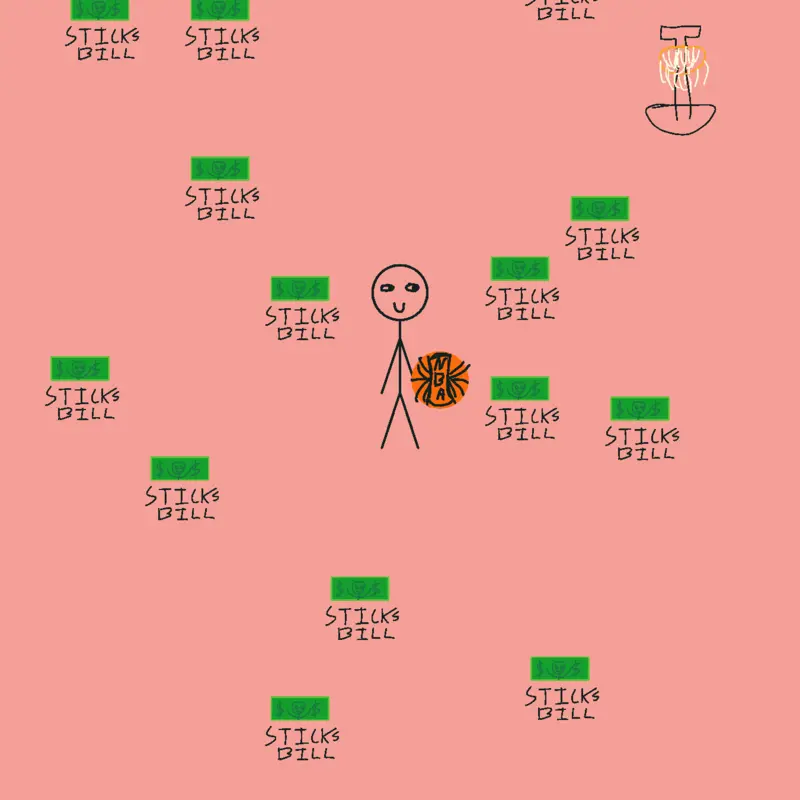 Game by @SubuNoob