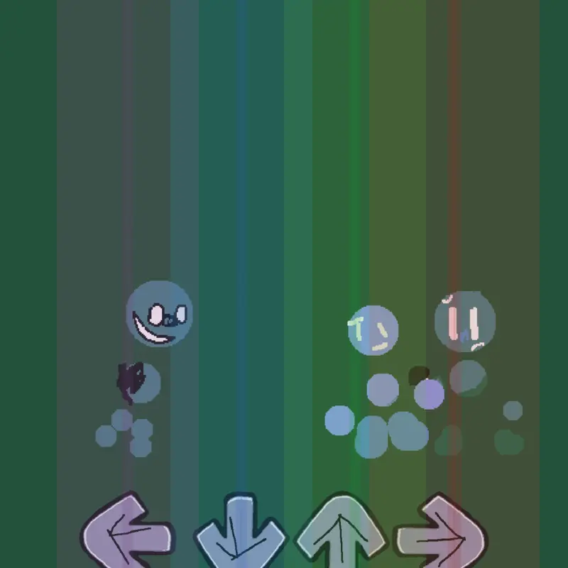 Game by @kirill15112017