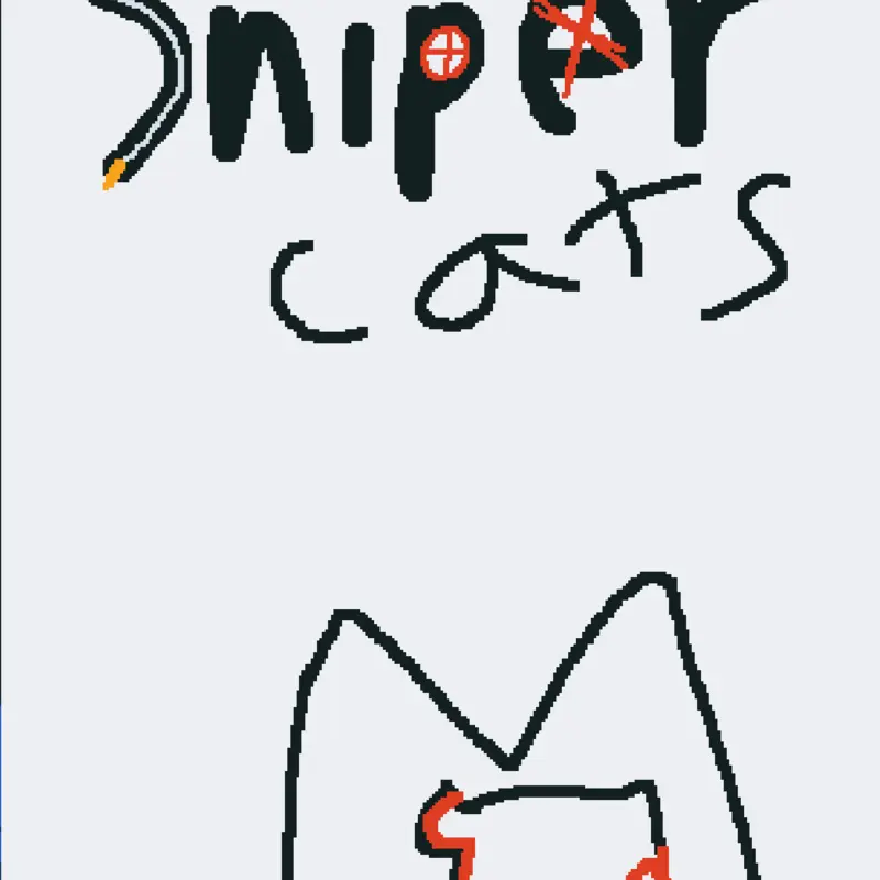 Game by @haferedhafeyellow