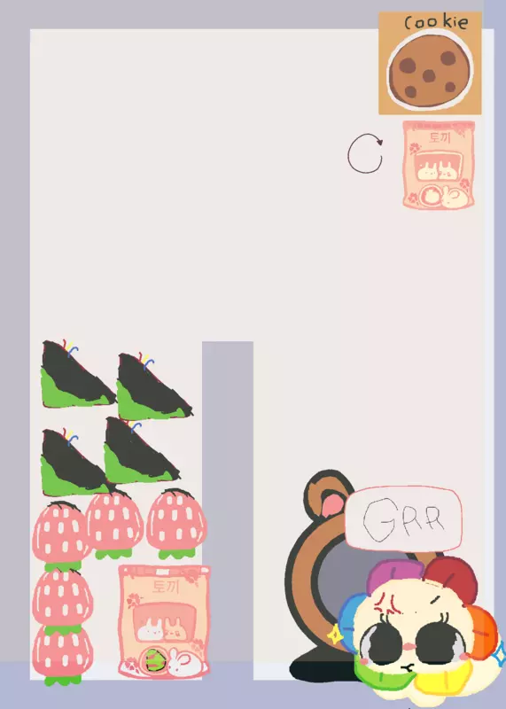 Game by @im_nud