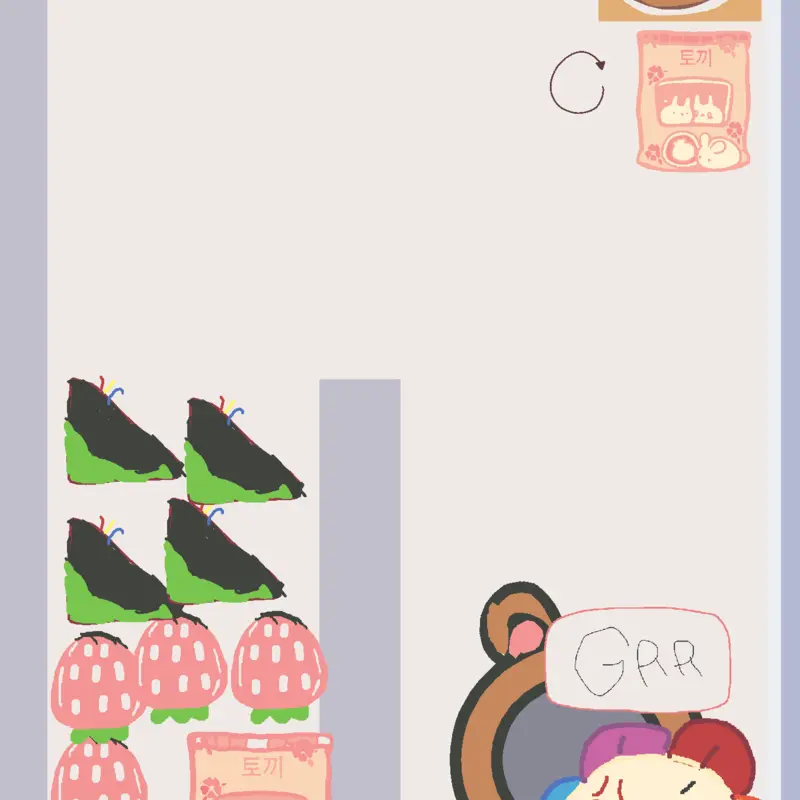 Game by @im_nud