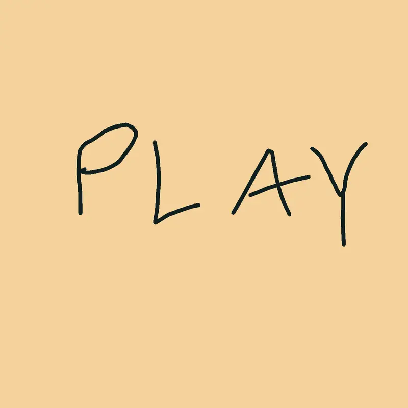 Game by @romuland