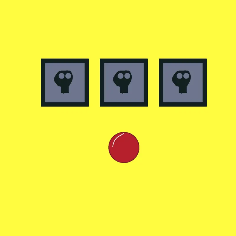Game by @Tiltmaster