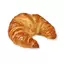 croissantokokbye avatar