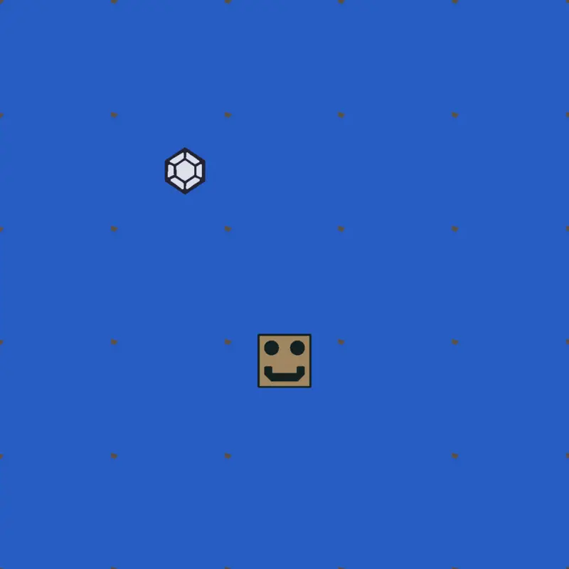 Game by @Space_coder1000
