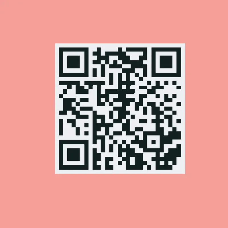 Game by @HigorCamiloNunesYT_2025