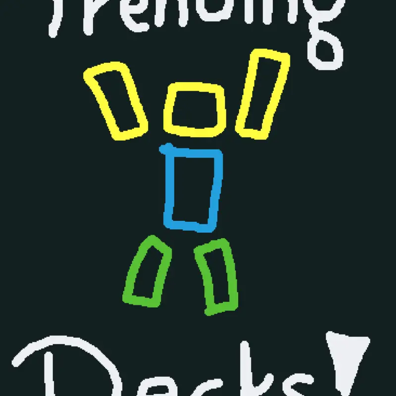 Game by @Duely