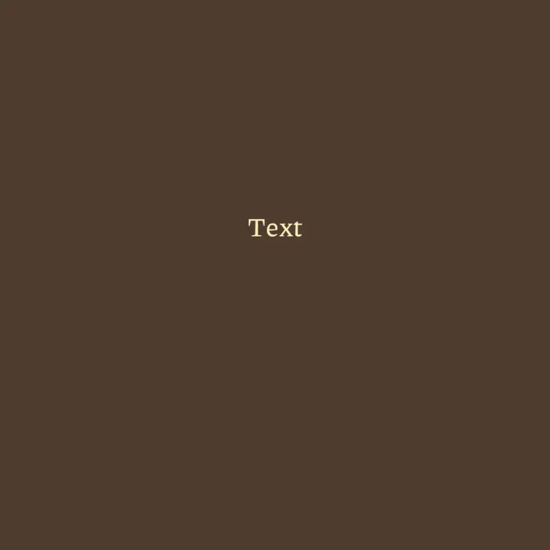 Game by @cazuzaso_doors