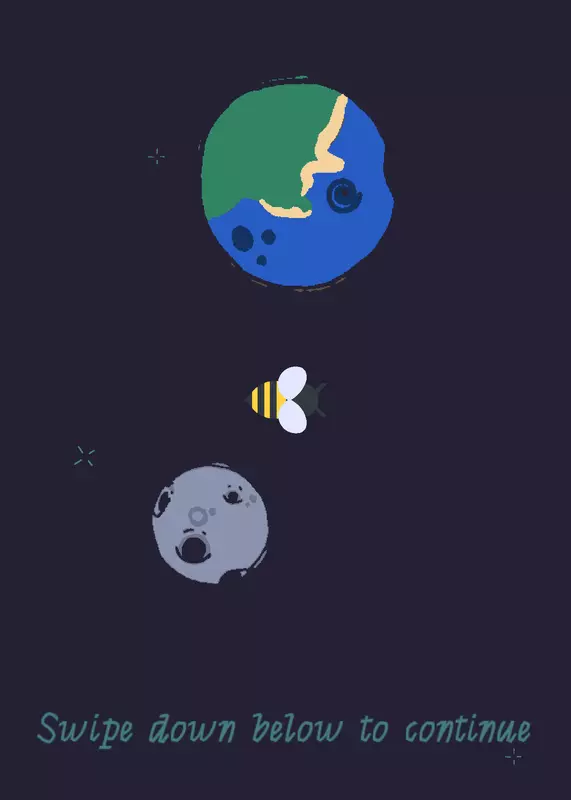 Game by @pietro_the_epic