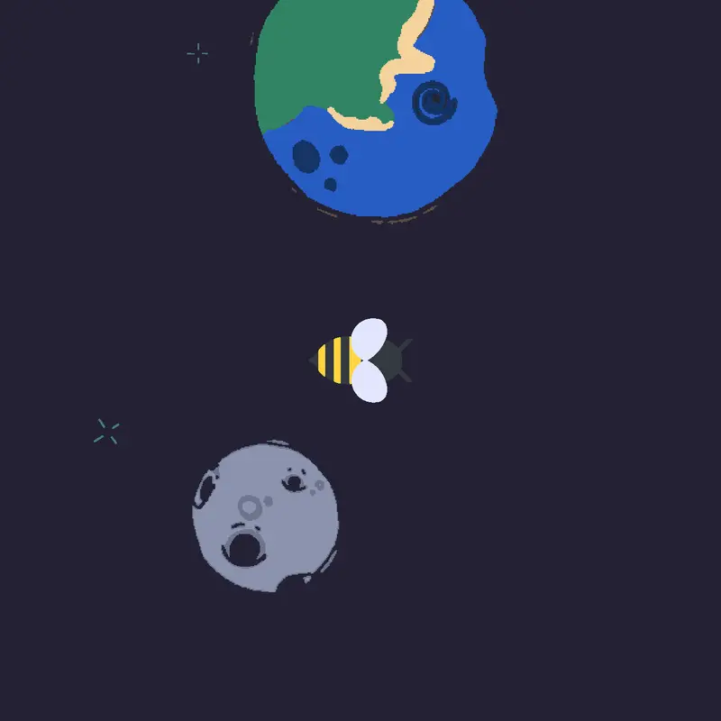 Game by @pietro_the_epic