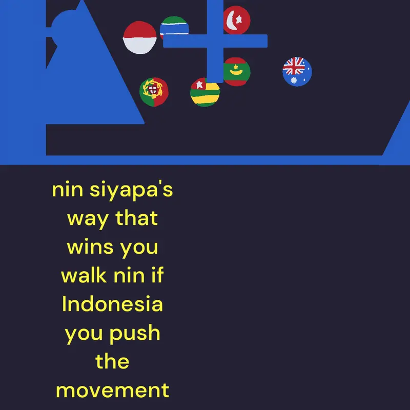 Game by @farih_cool