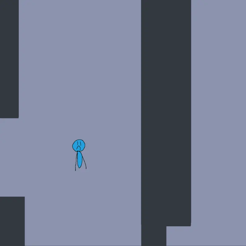 Game by @Memphistodo